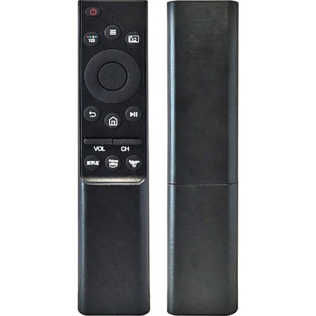 ATC Universal Τηλεχειριστήριο IR-1364 για Τηλεοράσεις και Samsung 03.005.0199 *