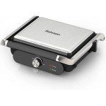 Rohnson r-2345 Τοστιέρα Γκριλιέρα 2000W