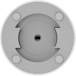 Xiaomi C201 IP Κάμερα Παρακολούθησης Wi-Fi Full HD 1080p Μπαταρίας με Αμφίδρομη ΕπικοινωνίαΚωδικός Skroutz: 64498919