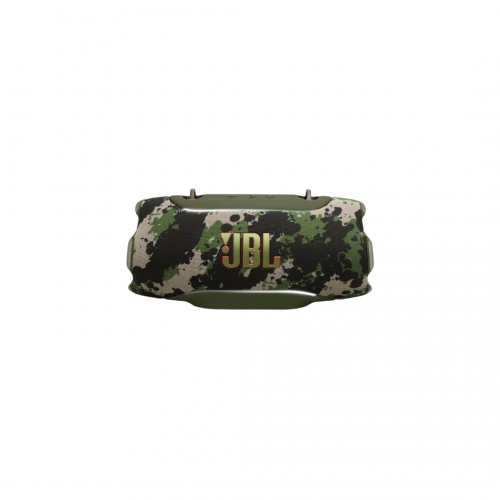 JBL Xtreme 5 Αδιάβροχο Ηχείο Bluetooth με Διάρκεια Μπαταρίας έως 28 ώρες Squad