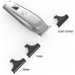 XO CF9 Ψηφιακή Μηχανή Κουρέματος