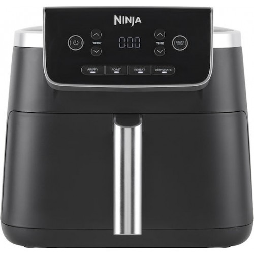 Ninja AF140EU Max Pro Air Fryer 4.7lt Γκρι