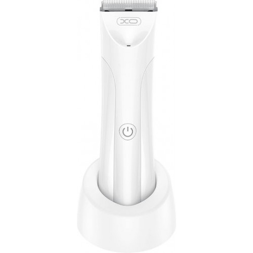 ΧΟ CF33 Smart Ηλεκτρική Αποτριχωτική Συσκευή