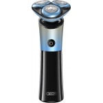 XO CF32 Πολυλειτουργική Ξυριστική Μηχανή σετ