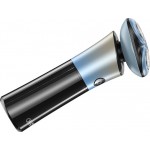 XO CF32 Πολυλειτουργική Ξυριστική Μηχανή σετ