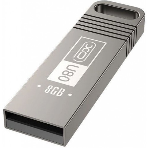 XO U80 8GB USB 2.0 Stick