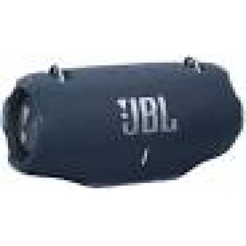 JBL Xtreme 5 Αδιάβροχο Ηχείο Bluetooth με Διάρκεια Μπαταρίας έως 28 ώρες Μπλε 