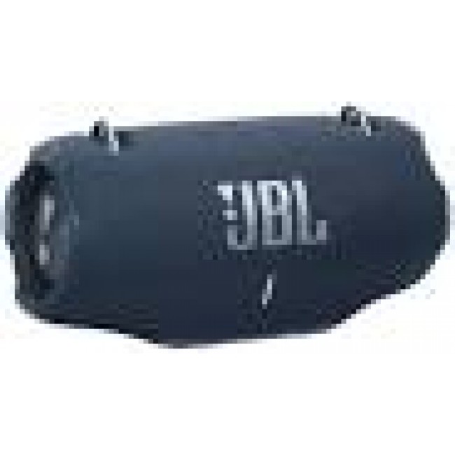 JBL Xtreme 5 Αδιάβροχο Ηχείο Bluetooth με Διάρκεια Μπαταρίας έως 28 ώρες Μπλε 
