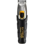WAHL ΕΠΑΝΑΦΟΡΤΙΖΟΜΕΝΟ TRIMMER WAHL EXTREME GRIP 09893-0440
