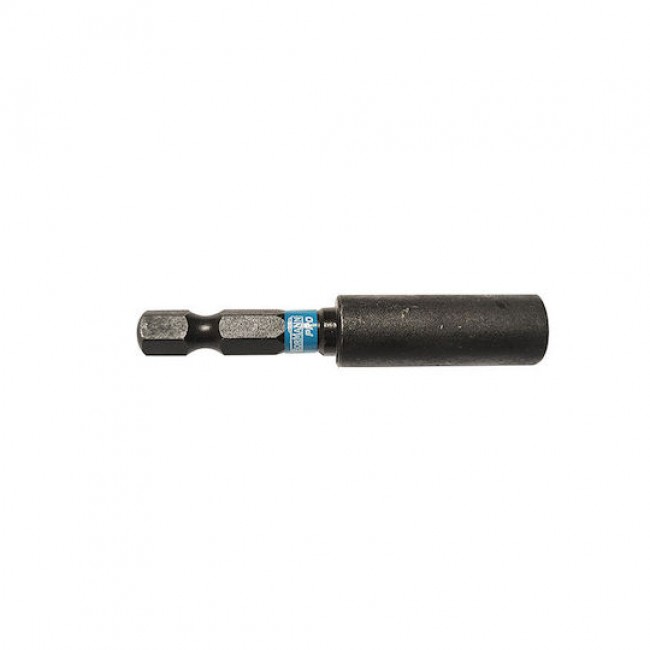 Bormann BHT3728 Αντάπτορας Αέρος με Υποδοχή 1/4'' και Έξοδο για Μύτη