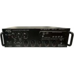ATC AMP-301 Ενισχυτής Ήχου 25W+25W *