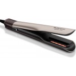 Rohnson R-698 SilkAir Pro Ισιωτική Με Αέρα