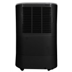 Morris MDP-20310HI Μαυρος Αφυγραντήρας με Ιονιστή 20lt *