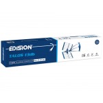 Edision  TALOS ΚΕΡΑΙΑ 13db 5G 21-48
