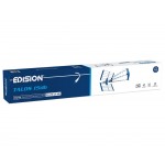 Edision TALOS ΚΕΡΑΙΑ 15db 5G 21-48