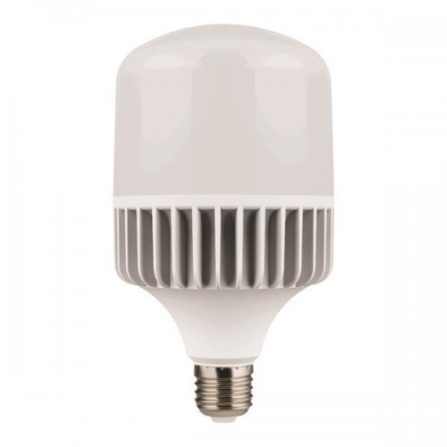Eurolamp 147-76549 ΛΑΜΠΑ LED SMD T118 50W E27 4000K 100-277V