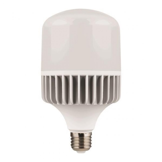 Eurolamp 147-76549 ΛΑΜΠΑ LED SMD T118 50W E27 4000K 100-277V