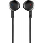 JBL Tune 205 Μαύρο *