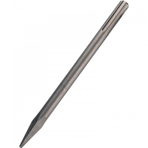 Bormann  Pro BHT4006 Βελόνι SDS-MAX 18x300mm 