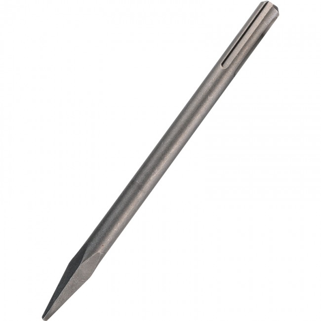 Bormann  Pro BHT4006 Βελόνι SDS-MAX 18x300mm 