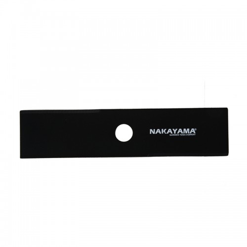 NAKAYAMA PB500 Δίσκος Χάρακα ***