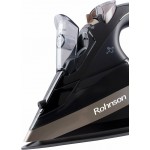 Rohnson R-397 Σίδερο Ατμού 2800W Με Συνεχόμενη Παροχή 55gr/min