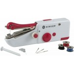 Singer Mini Sew Ραπτομηχανή Xειρός
