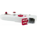 Singer Mini Sew Ραπτομηχανή Xειρός