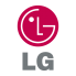 LG (6)