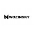 Wozinsky (1)
