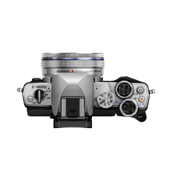 Φωτογραφικές - Action Κάμερες