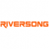 Riversong (1)