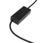 ATC ATC-826  Εσωτερική Κεραία Τηλεόρασης 5G LTE 28dB (Δεν Απαιτεί Τροφοδοσία) (03.001.0073) *