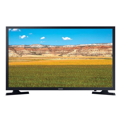 Samsung UE32T4302 32" Smart LED TV HD Ready (UE32T4302AKXXH) (Άνευ Εξωτερικής Συσκευασίας)