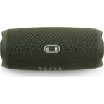 JBL Charge 5 Green Waterproof IPX67 Bluetooth Speaker (JBLCHARGE5GRN) * JBL Charge 5 Green Waterproof IPX67 Bluetooth Speaker (JBLCHARGE5GRN) *