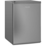 Inventor MP630SE Mini Bar 66lt Υ63xΠ44.5xΒ51εκ. Γκρι * Inventor MP630SE Mini Bar 66lt Υ63xΠ44.5xΒ51εκ. Γκρι *