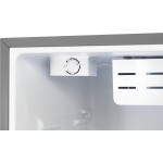 Inventor MP630SE Mini Bar 66lt Υ63xΠ44.5xΒ51εκ. Γκρι * Inventor MP630SE Mini Bar 66lt Υ63xΠ44.5xΒ51εκ. Γκρι *