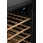 Inventor SKD-23B Συντηρητής Κρασιών 23 Φιαλών * Inventor SKD-23B Συντηρητής Κρασιών 23 Φιαλών *