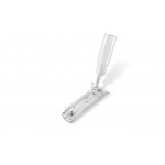 Singer HS 9130 Ισιωτικό Μαλλιών με Ατμό. Λάμψη και Προστασία σε Κάθε Styling
