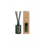Estia 04-36300 Diffuser  200ml *