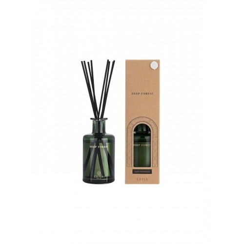 Estia 04-36300 Diffuser  200ml *