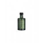 Estia 04-36300 Diffuser  200ml *