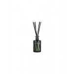 Estia 04-36300 Diffuser  200ml *