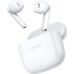 Huawei White Freebuds SE 2 Ceramic Huawei White Freebuds SE 2 Ceramic