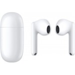Huawei White Freebuds SE 2 Ceramic Huawei White Freebuds SE 2 Ceramic