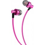 Riversong EA167PN Pink Handsfree 3.5mm Spirit M1 Pink Riversong Handsfree 3.5mm Spirit M1 Riversong EA167PN Pink Handsfree 3.5mm Spirit M1 Pink Riversong Handsfree 3.5mm Spirit M1