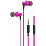 Riversong EA167PN Pink Handsfree 3.5mm Spirit M1 Pink Riversong Handsfree 3.5mm Spirit M1 Riversong EA167PN Pink Handsfree 3.5mm Spirit M1 Pink Riversong Handsfree 3.5mm Spirit M1