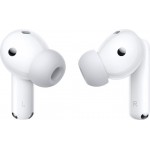 Huawei FreeBuds 6i Λευκά Bluetooth Handsfree Ακουστικά με Αντοχή στον Ιδρώτα και Θήκη Φόρτισης Huawei FreeBuds 6i Λευκά Bluetooth Handsfree Ακουστικά με Αντοχή στον Ιδρώτα και Θήκη Φόρτισης