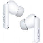 Huawei FreeBuds 6i Λευκά Bluetooth Handsfree Ακουστικά με Αντοχή στον Ιδρώτα και Θήκη Φόρτισης Huawei FreeBuds 6i Λευκά Bluetooth Handsfree Ακουστικά με Αντοχή στον Ιδρώτα και Θήκη Φόρτισης