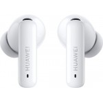 Huawei FreeBuds 6i Λευκά Bluetooth Handsfree Ακουστικά με Αντοχή στον Ιδρώτα και Θήκη Φόρτισης Huawei FreeBuds 6i Λευκά Bluetooth Handsfree Ακουστικά με Αντοχή στον Ιδρώτα και Θήκη Φόρτισης